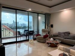 Pebble Bay (D15), Condominium #553715311